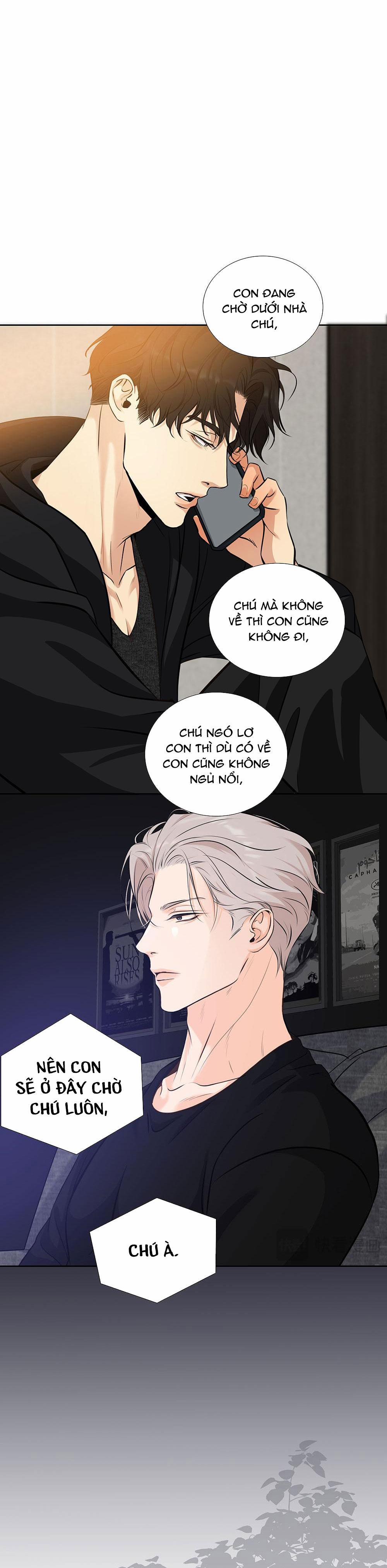 Quan Hệ Trả Nợ (End) 54 trang 13