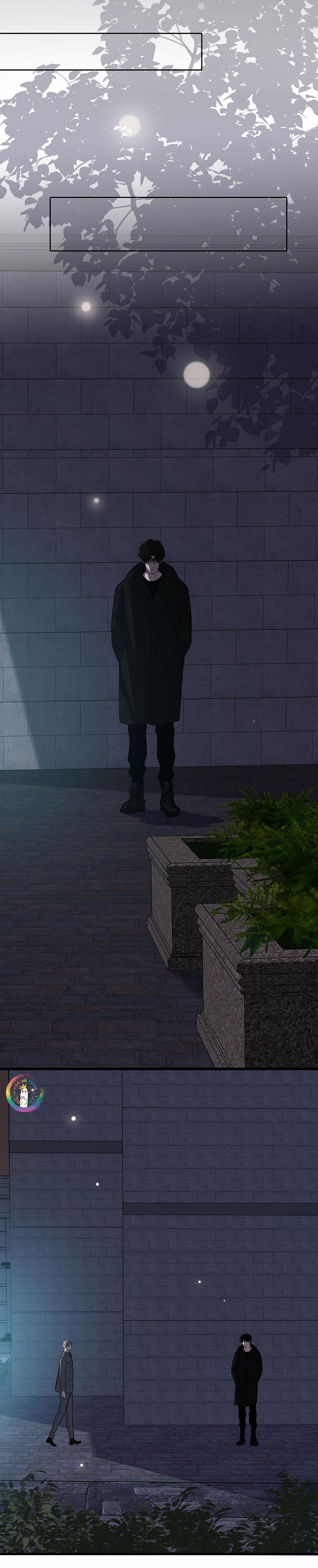 Quan Hệ Trả Nợ (End) 54 trang 14