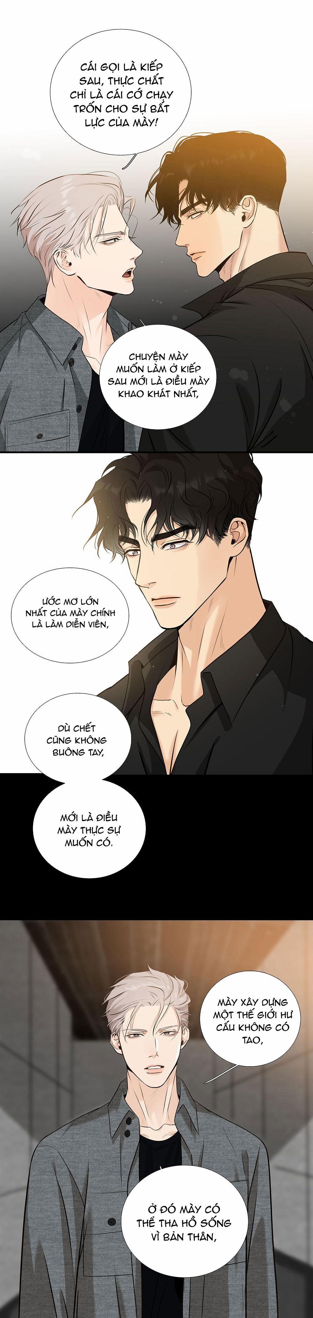 Quan Hệ Trả Nợ (End) 54 trang 3