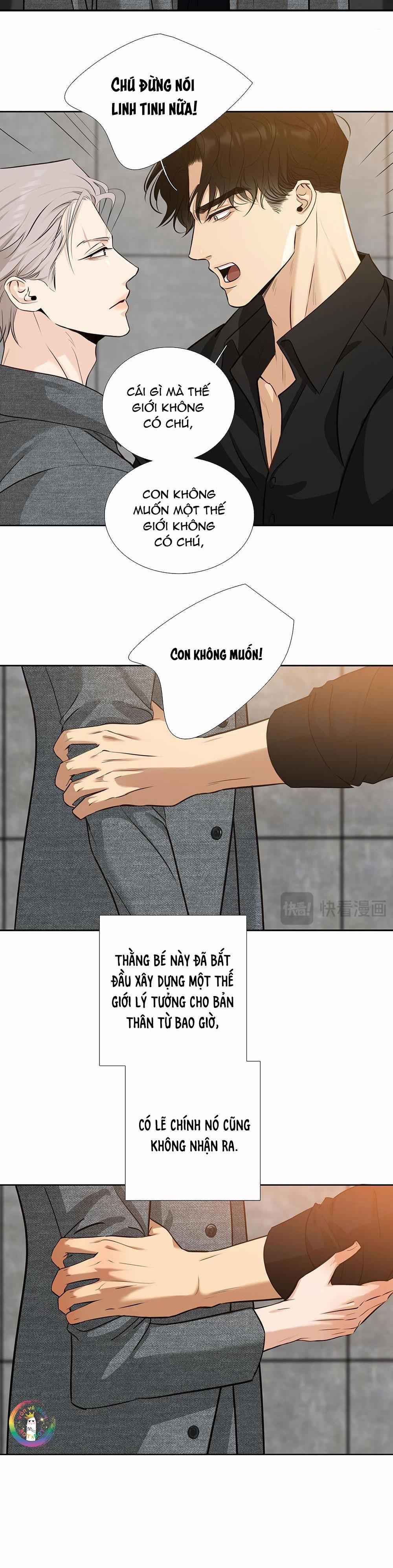 Quan Hệ Trả Nợ (End) 54 trang 4