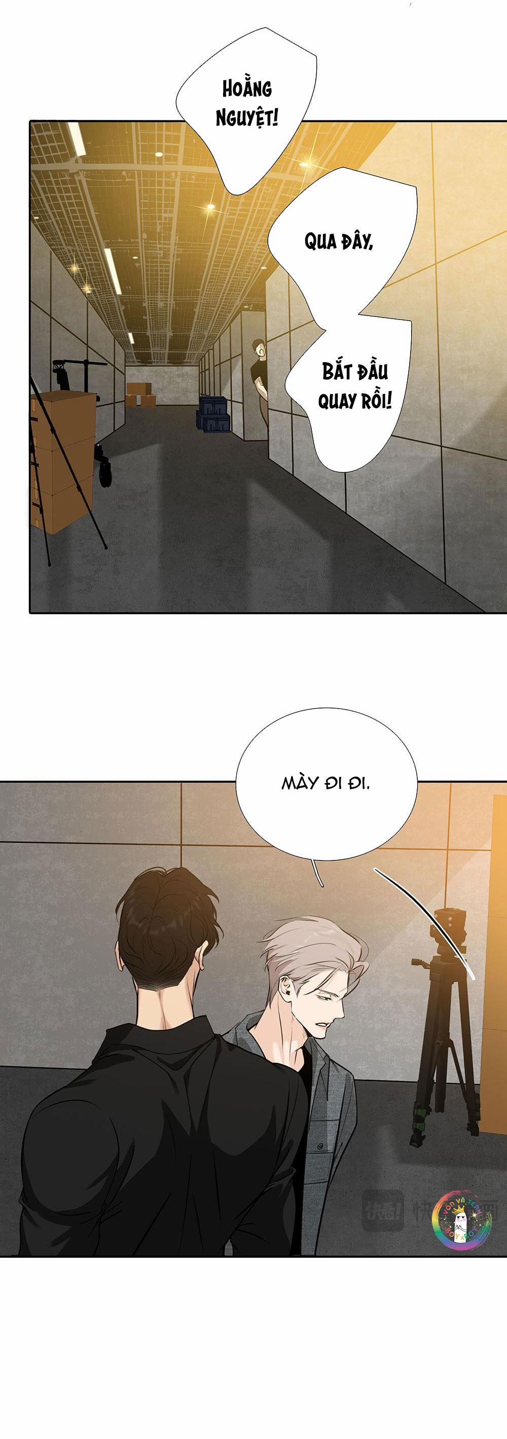 Quan Hệ Trả Nợ (End) 54 trang 6