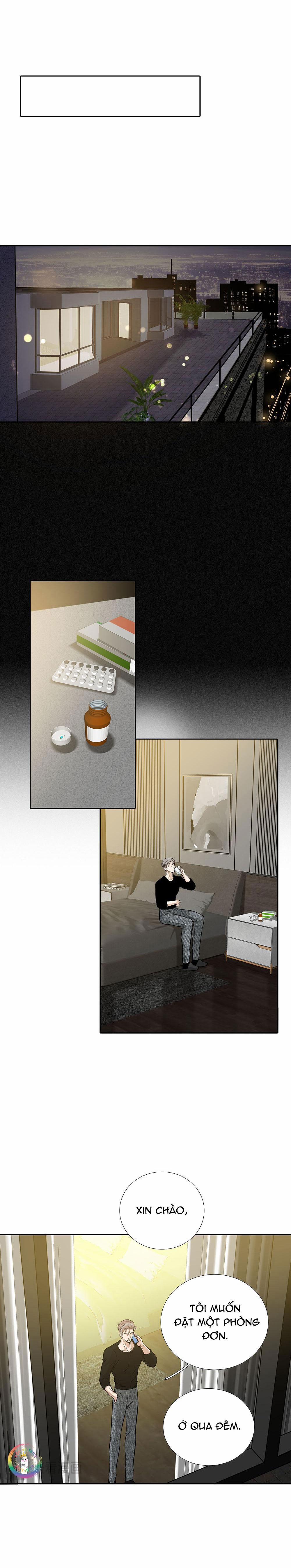 Quan Hệ Trả Nợ (End) 54 trang 8