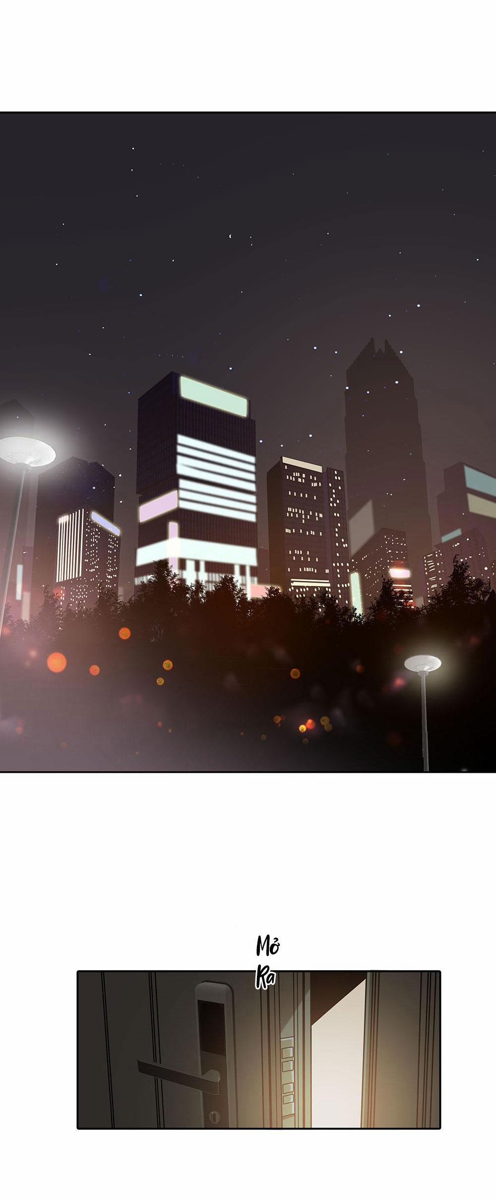 Quan Hệ Trả Nợ (End) 54 trang 9