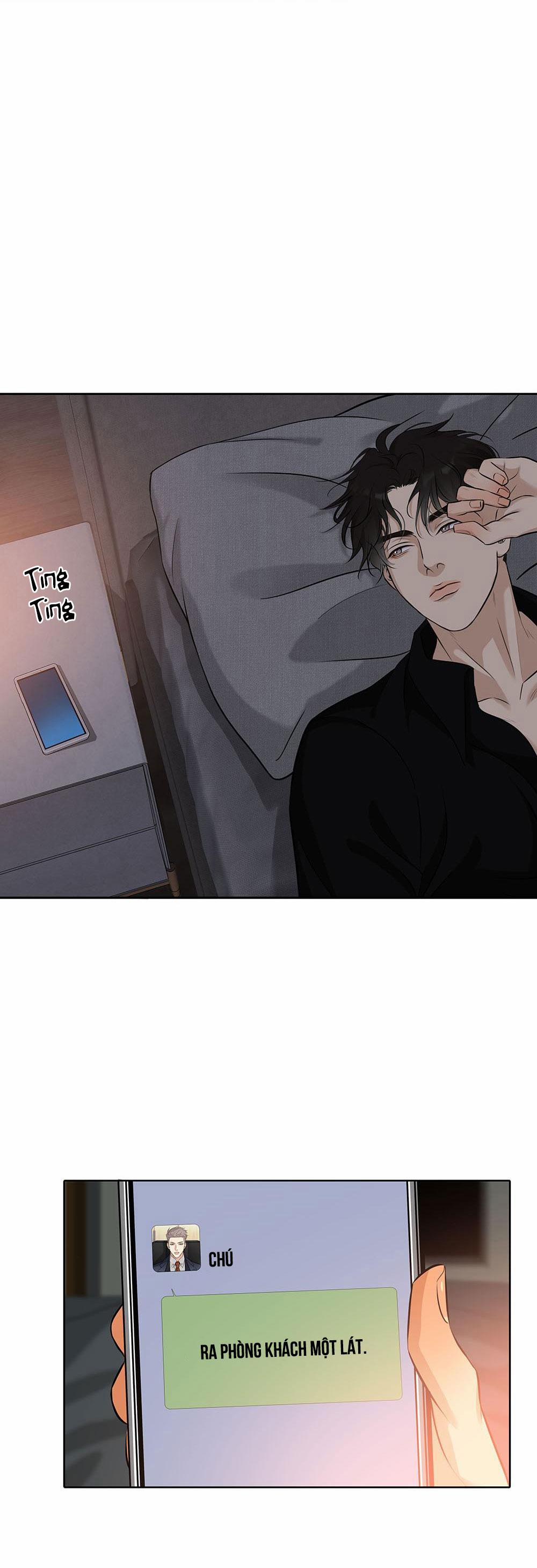 Quan Hệ Trả Nợ (End) 55 trang 10