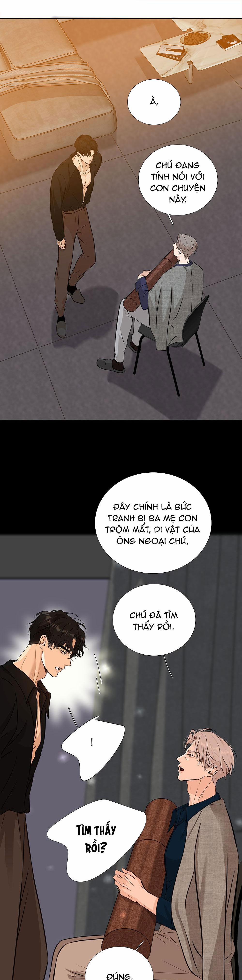 Quan Hệ Trả Nợ (End) 55 trang 14