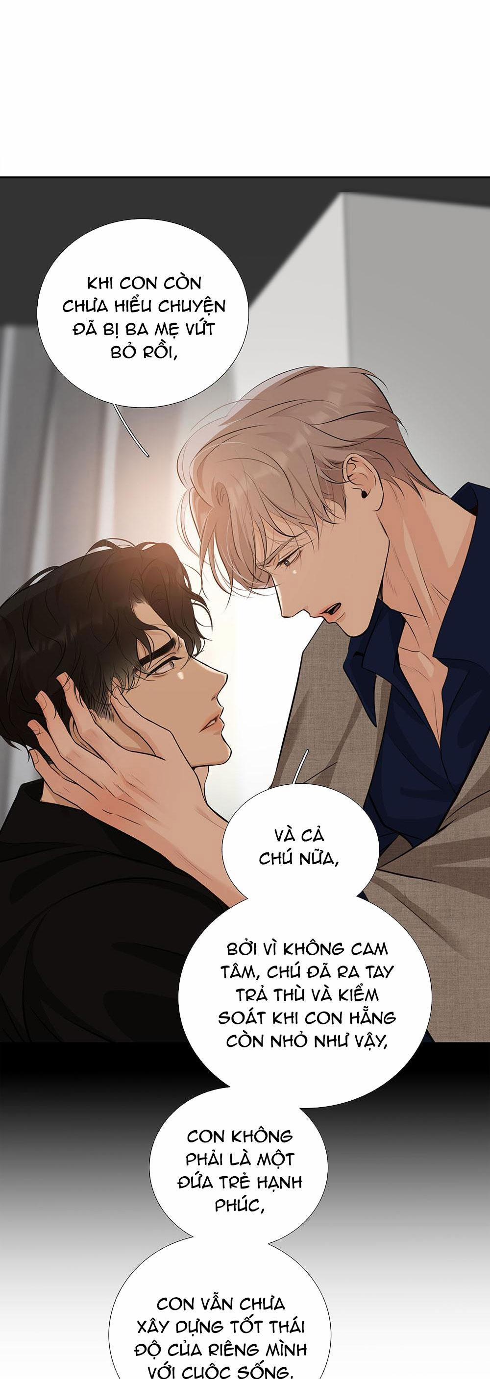 Quan Hệ Trả Nợ (End) 55 trang 18