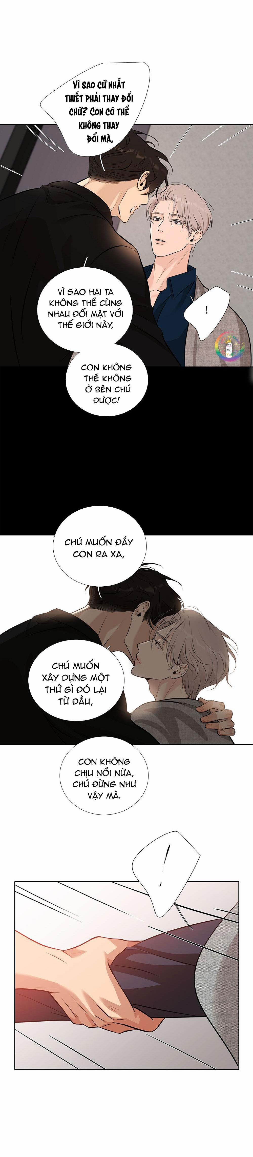 Quan Hệ Trả Nợ (End) 55 trang 20