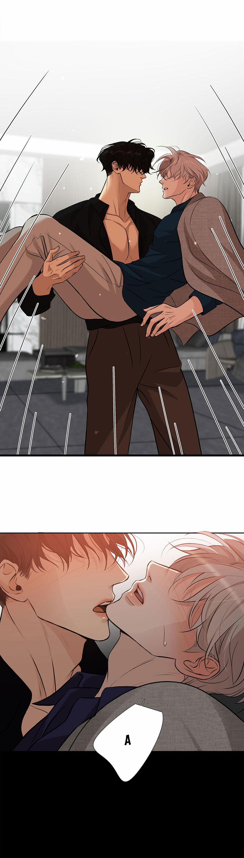 Quan Hệ Trả Nợ (End) 55 trang 21