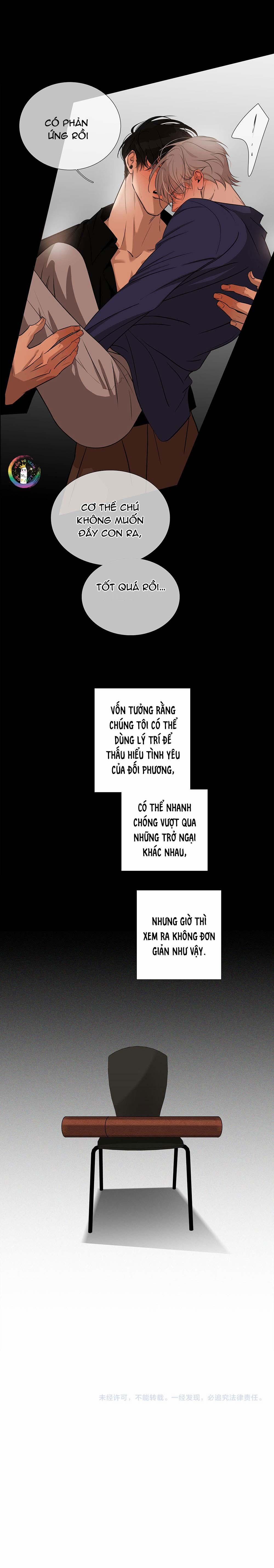Quan Hệ Trả Nợ (End) 55 trang 22