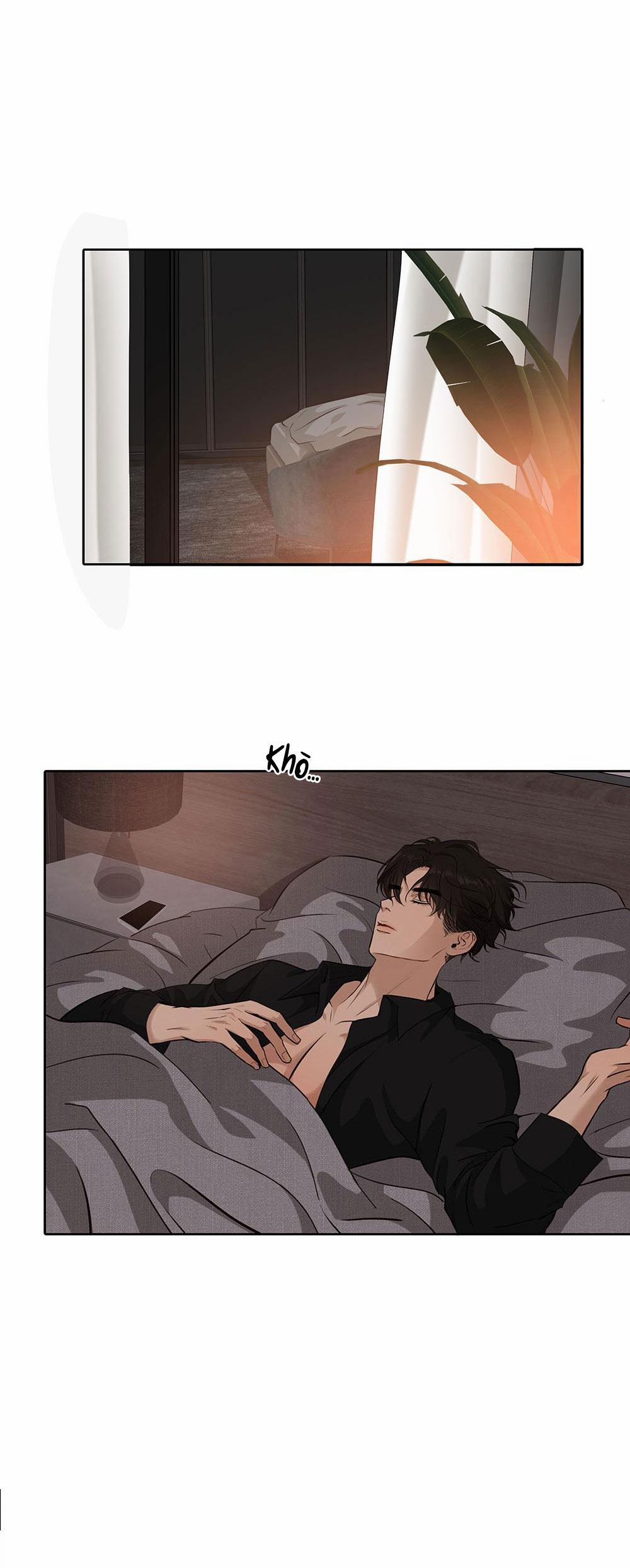 Quan Hệ Trả Nợ (End) 55 trang 6