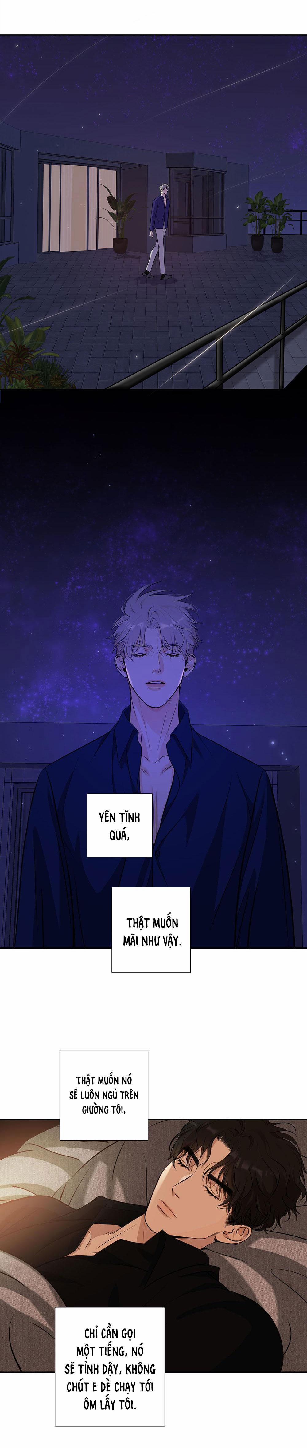 Quan Hệ Trả Nợ (End) 55 trang 7