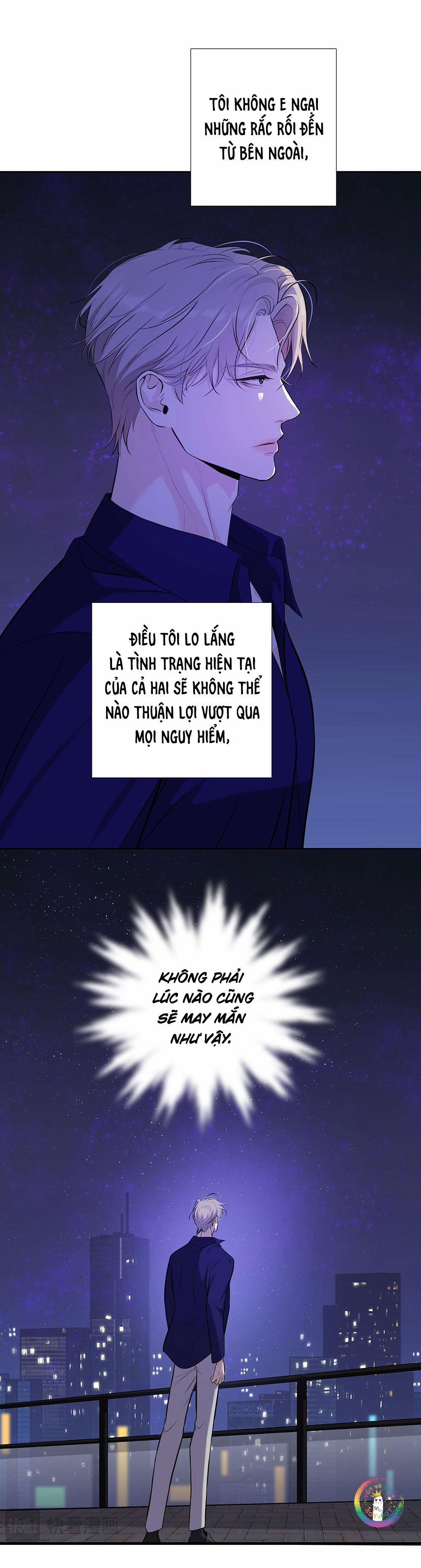 Quan Hệ Trả Nợ (End) 55 trang 8