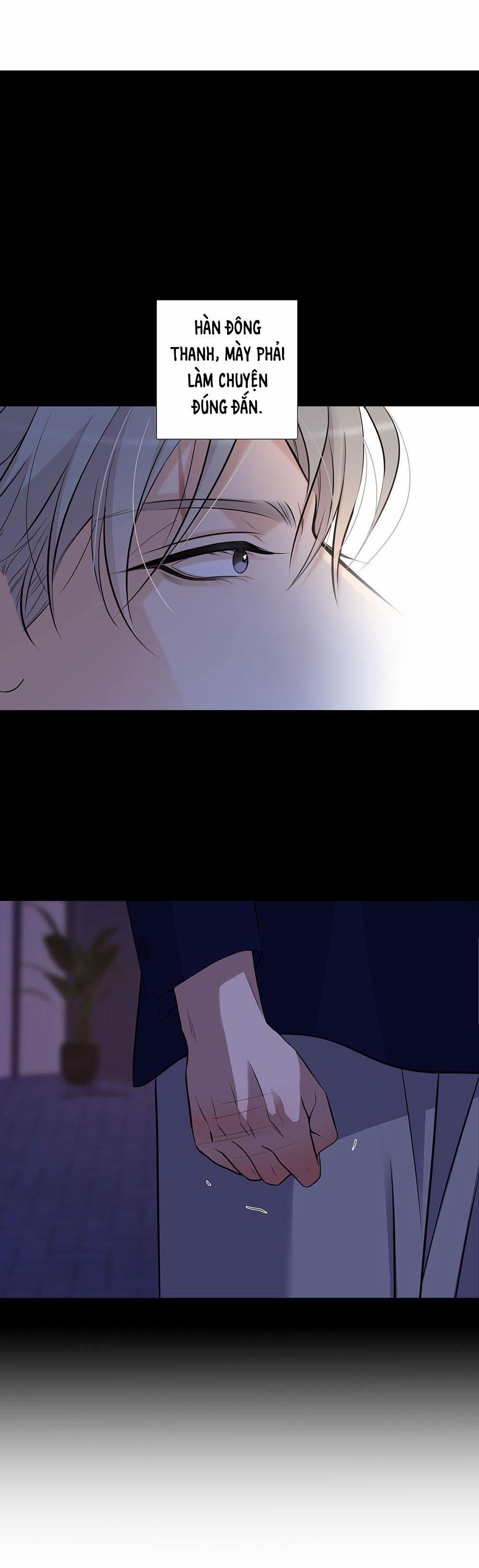 Quan Hệ Trả Nợ (End) 55 trang 9