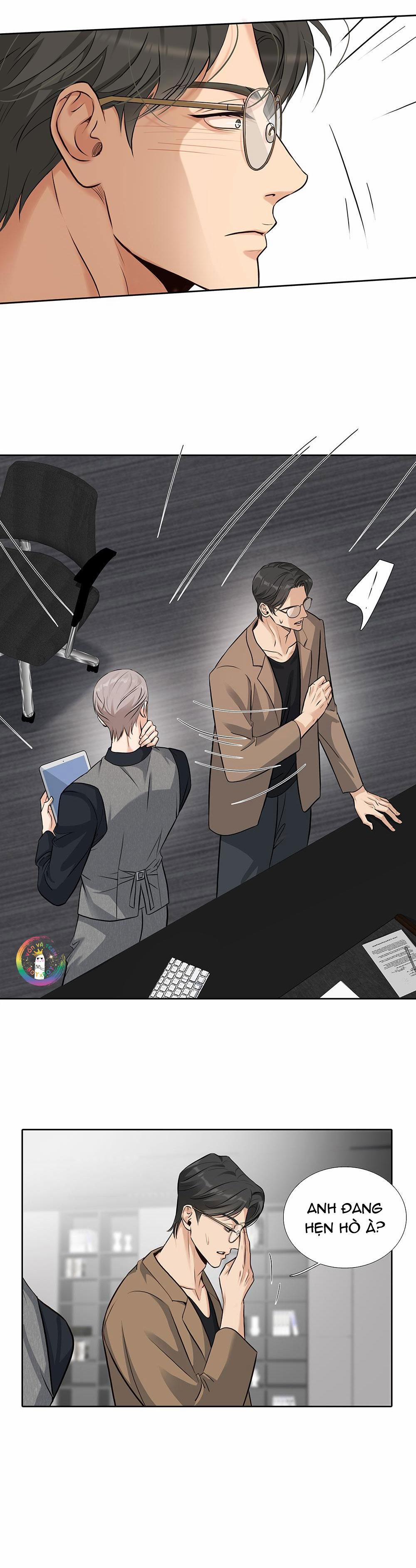 Quan Hệ Trả Nợ (End) 56 trang 11