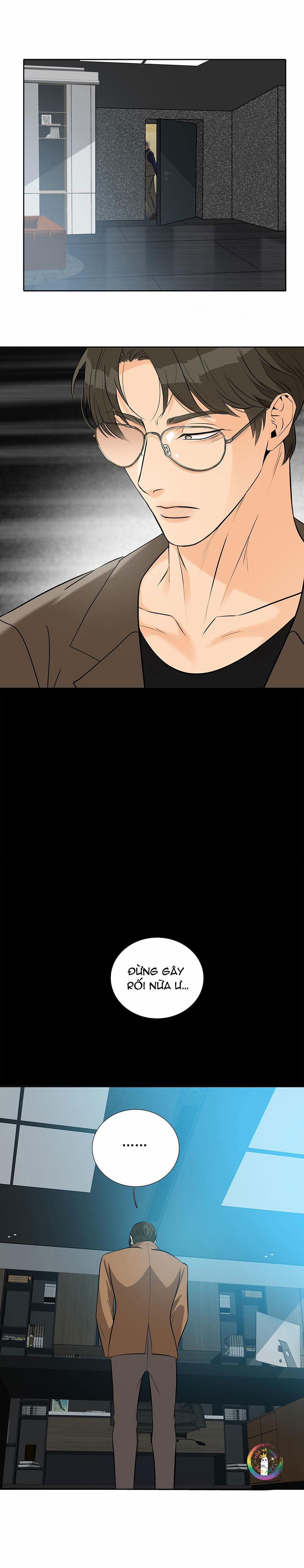 Quan Hệ Trả Nợ (End) 56 trang 13