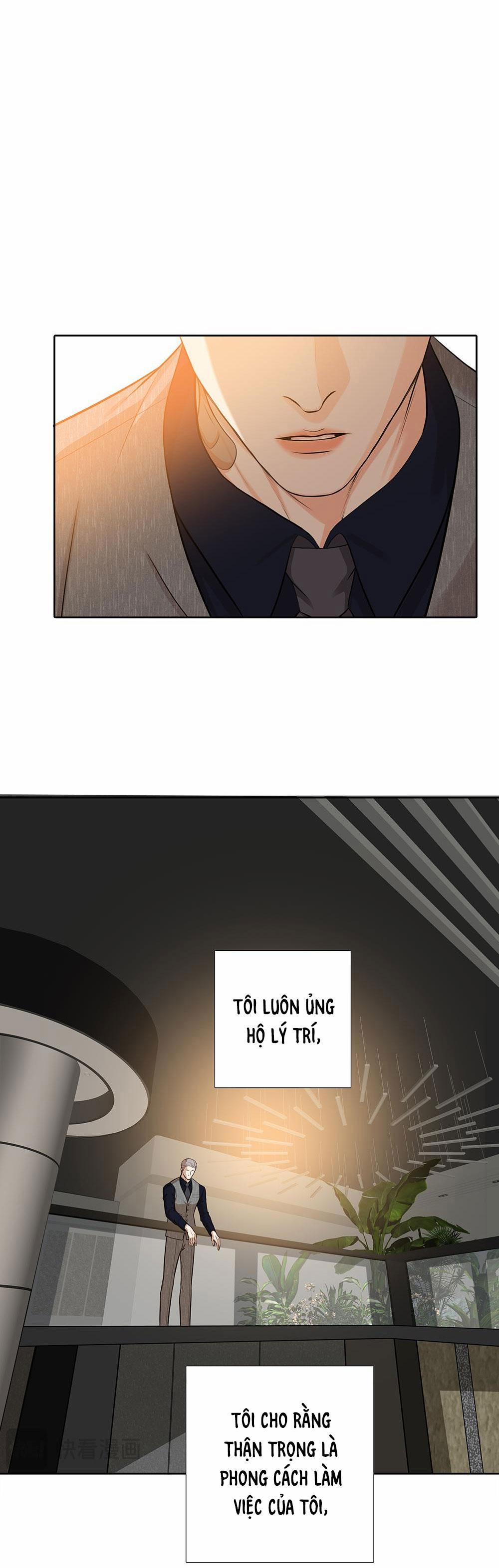 Quan Hệ Trả Nợ (End) 56 trang 14