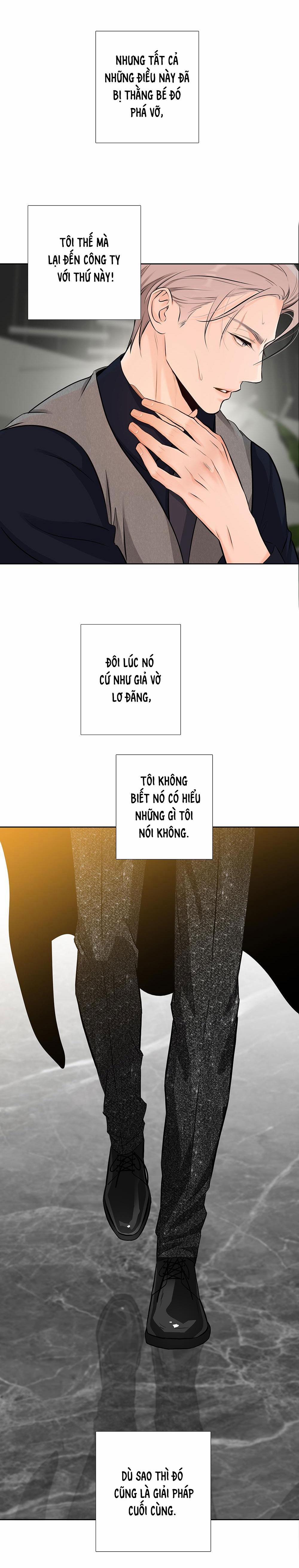 Quan Hệ Trả Nợ (End) 56 trang 15