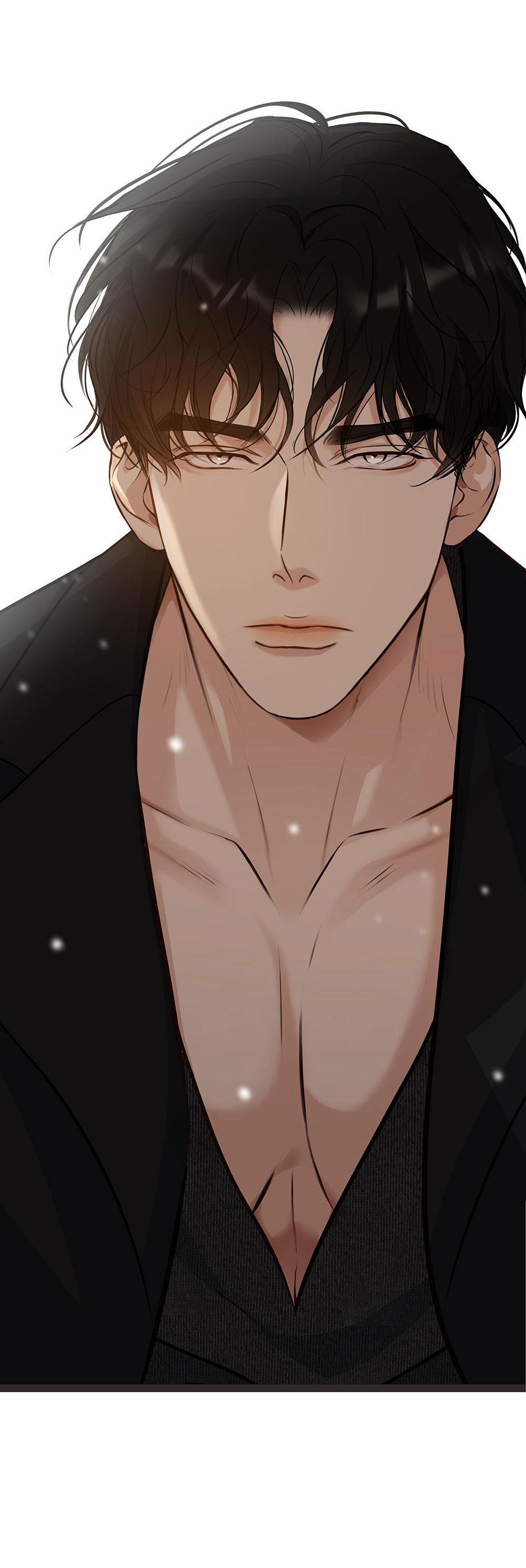 Quan Hệ Trả Nợ (End) 56 trang 17