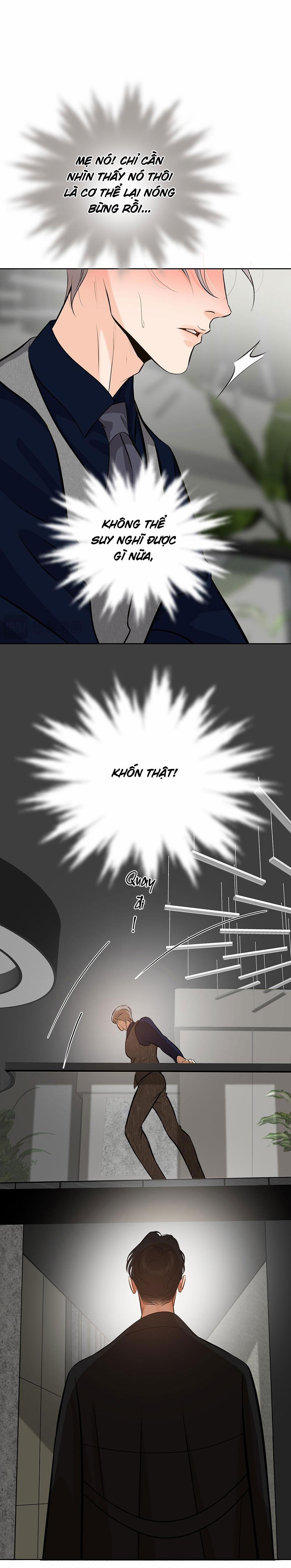 Quan Hệ Trả Nợ (End) 56 trang 18