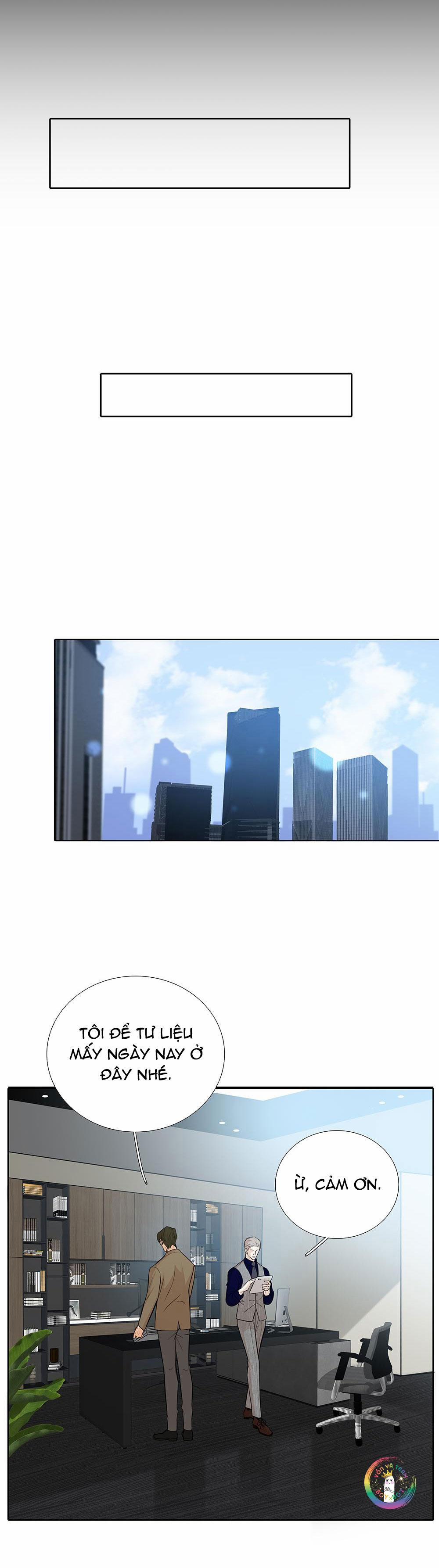 Quan Hệ Trả Nợ (End) 56 trang 9