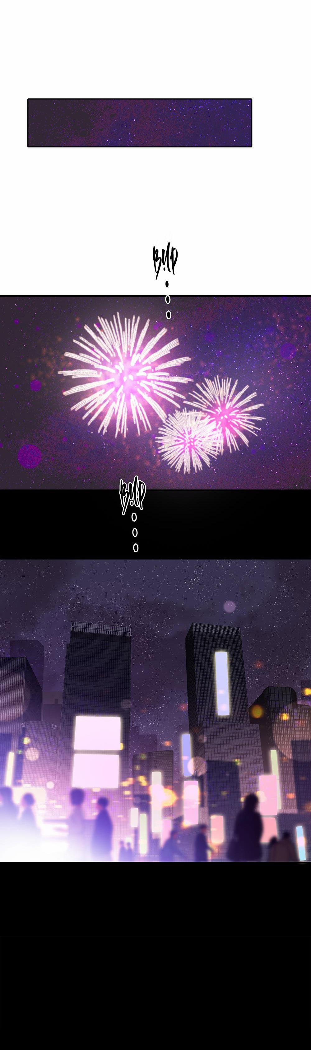 Quan Hệ Trả Nợ (End) 57 trang 12