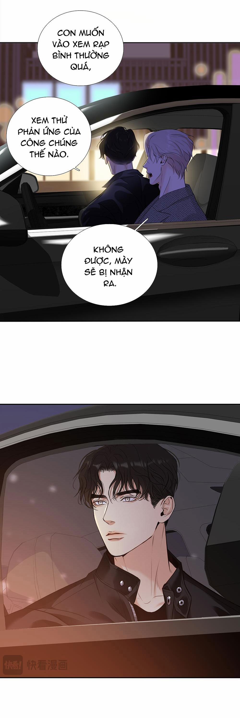 Quan Hệ Trả Nợ (End) 57 trang 14