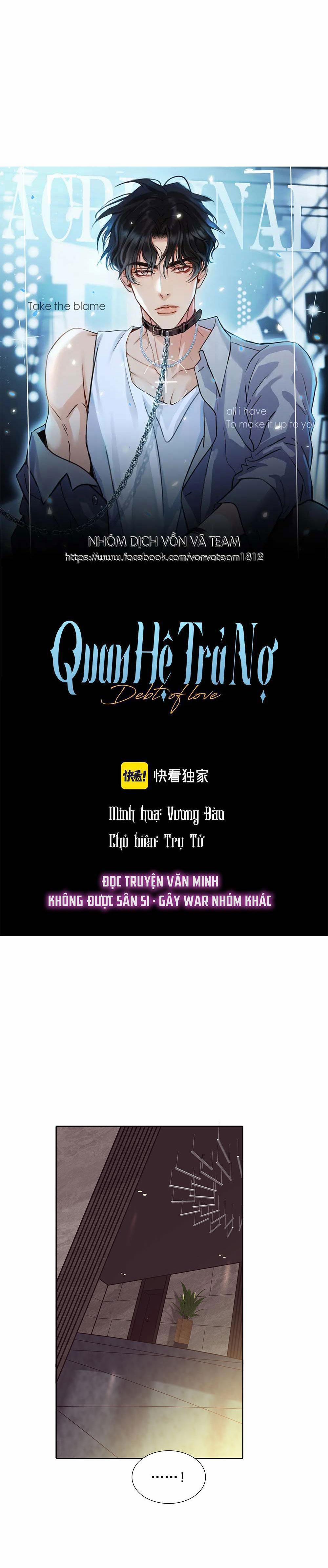 Quan Hệ Trả Nợ (End) 57 trang 2