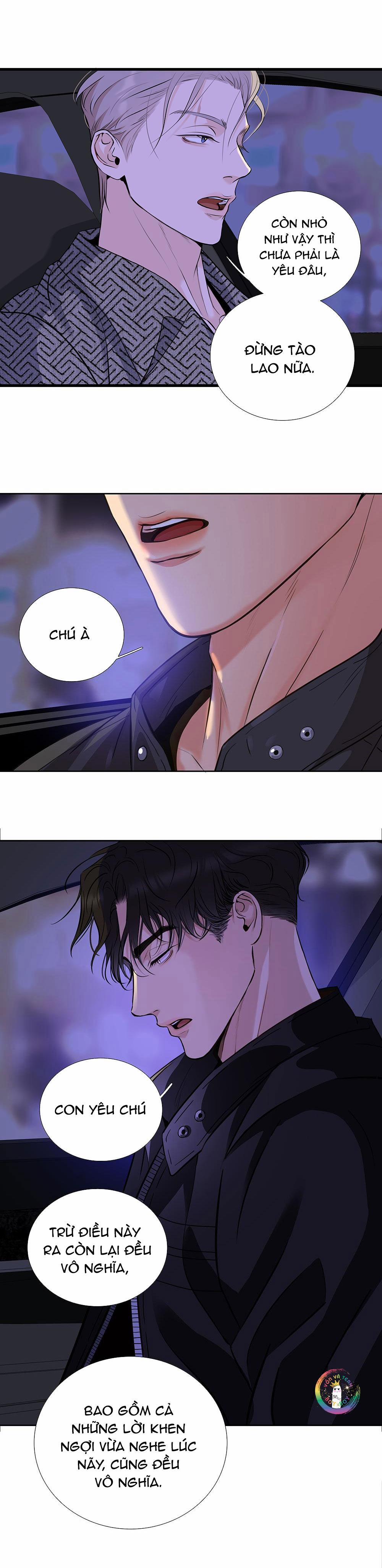 Quan Hệ Trả Nợ (End) 57 trang 20