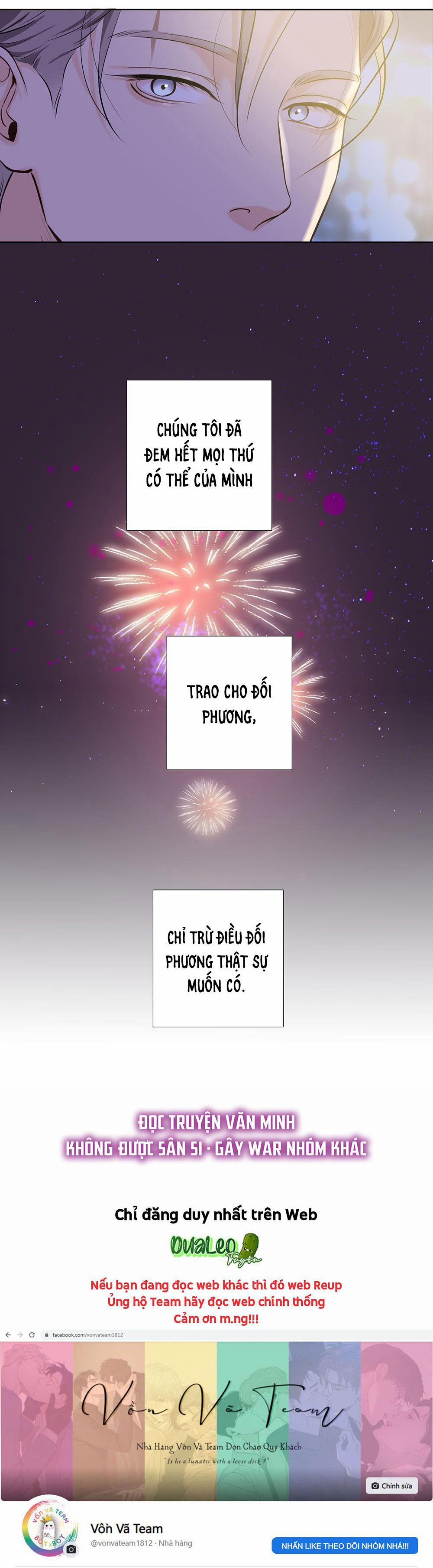 Quan Hệ Trả Nợ (End) 57 trang 21