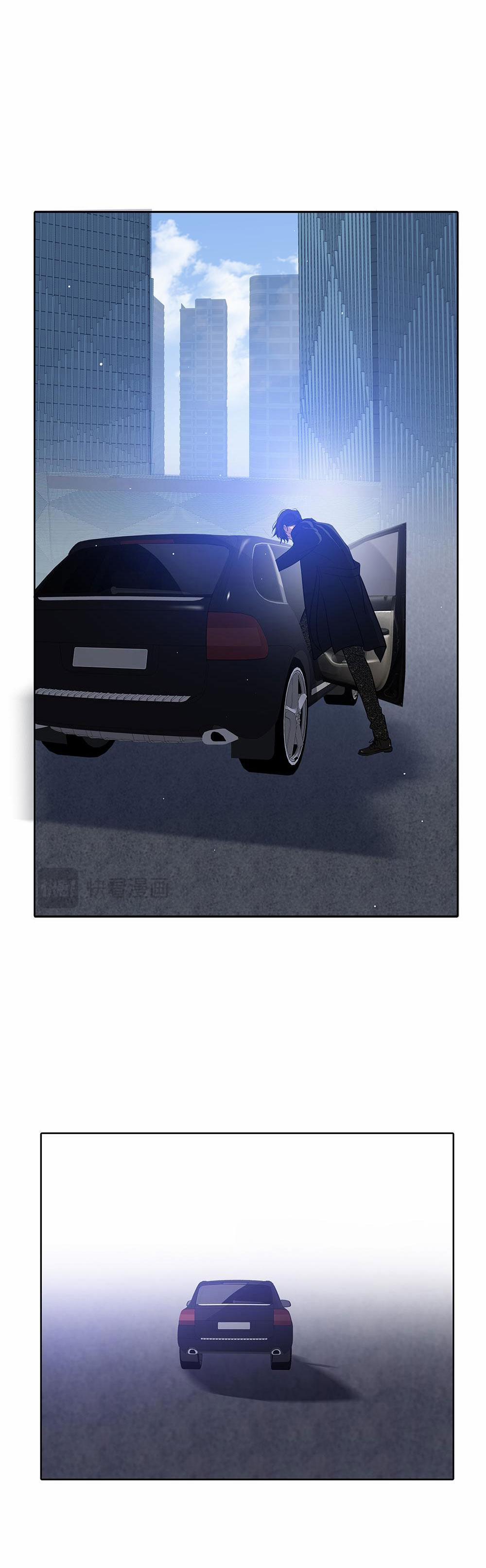 Quan Hệ Trả Nợ (End) 57 trang 8