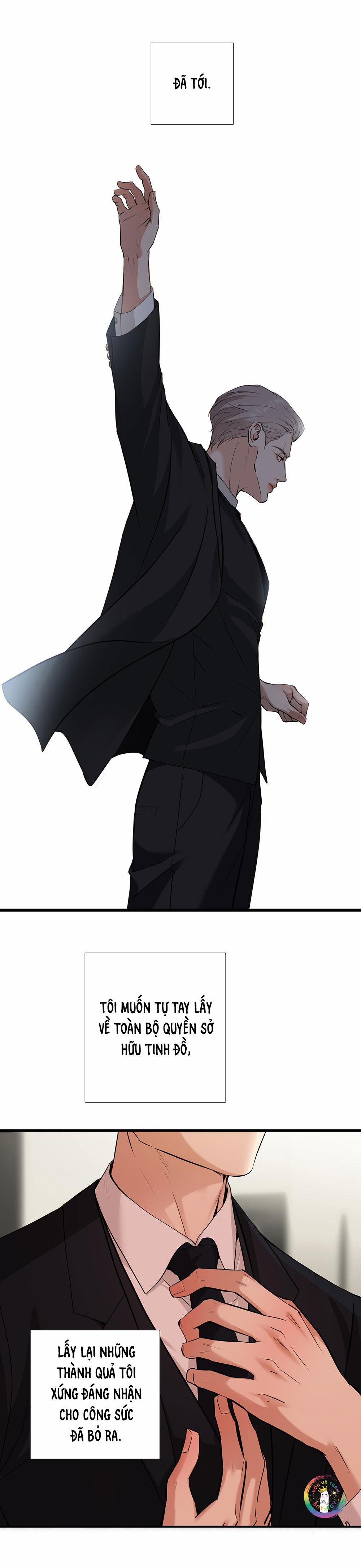 Quan Hệ Trả Nợ (End) 58 trang 2