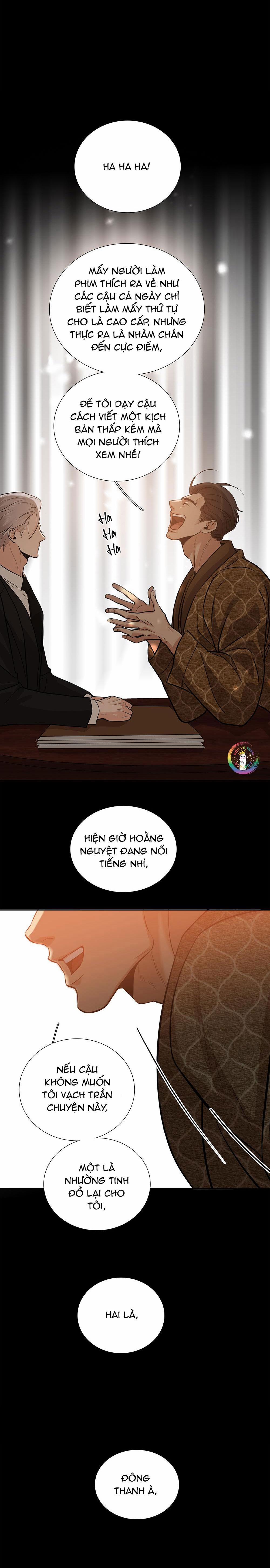 Quan Hệ Trả Nợ (End) 58 trang 22