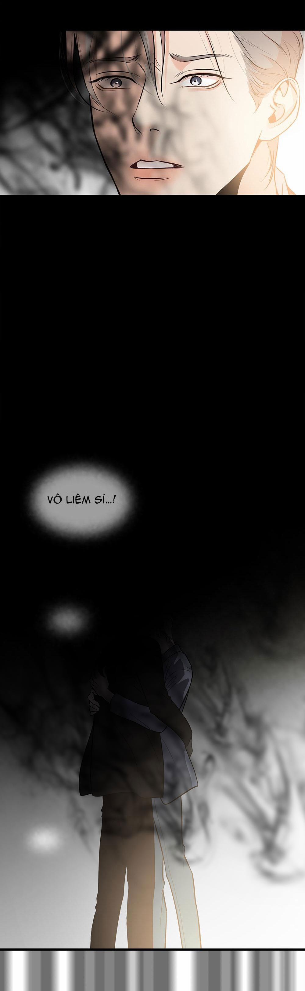 Quan Hệ Trả Nợ (End) 59 trang 15