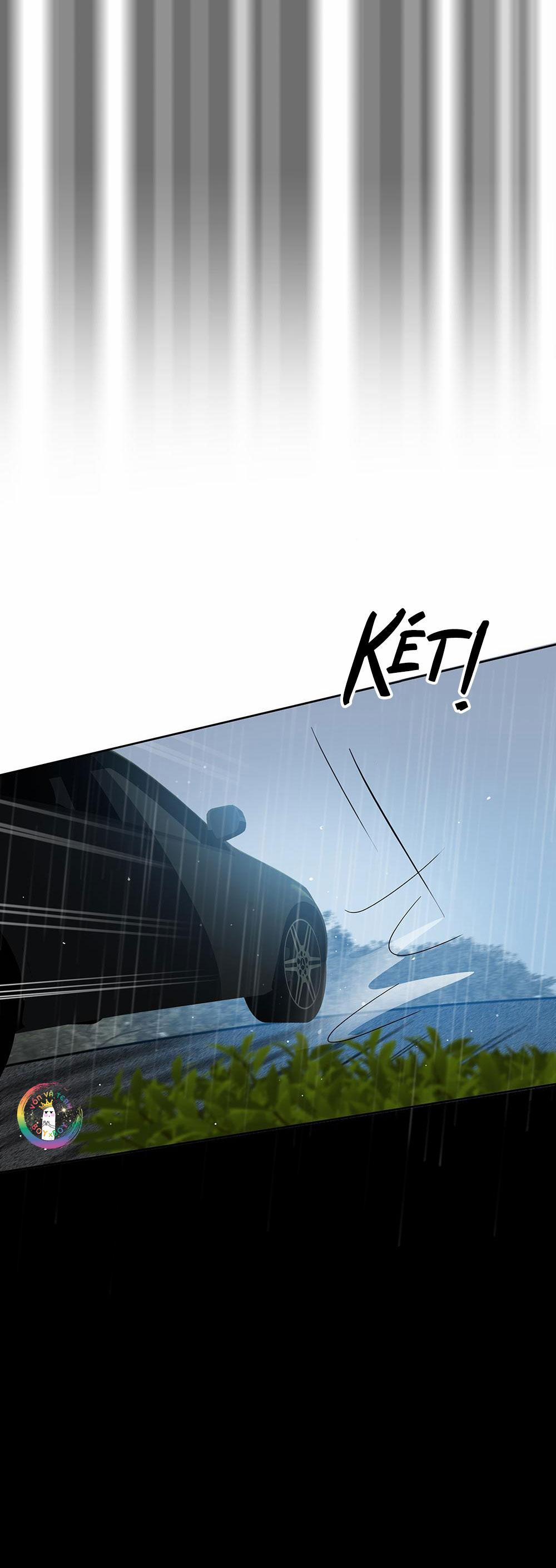 Quan Hệ Trả Nợ (End) 59 trang 16