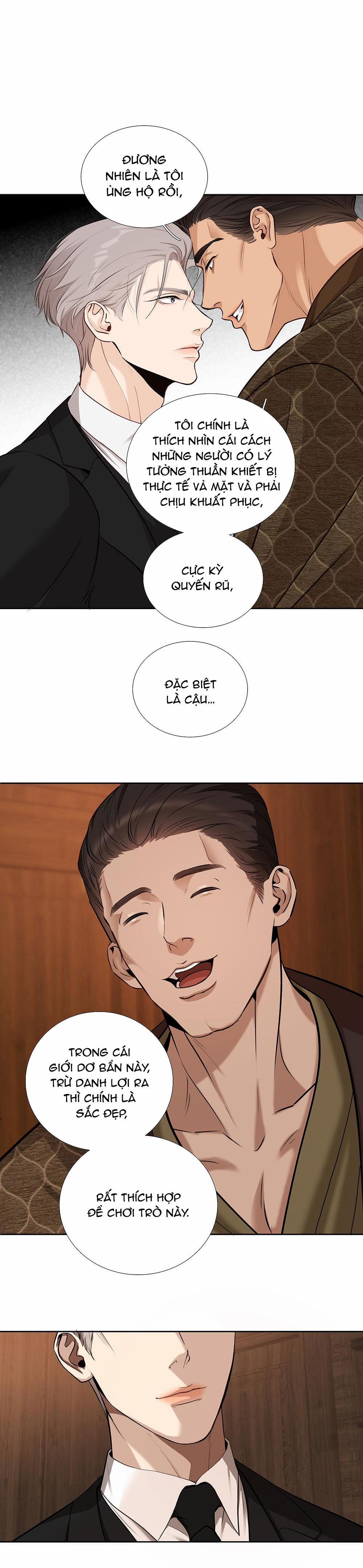 Quan Hệ Trả Nợ (End) 59 trang 3