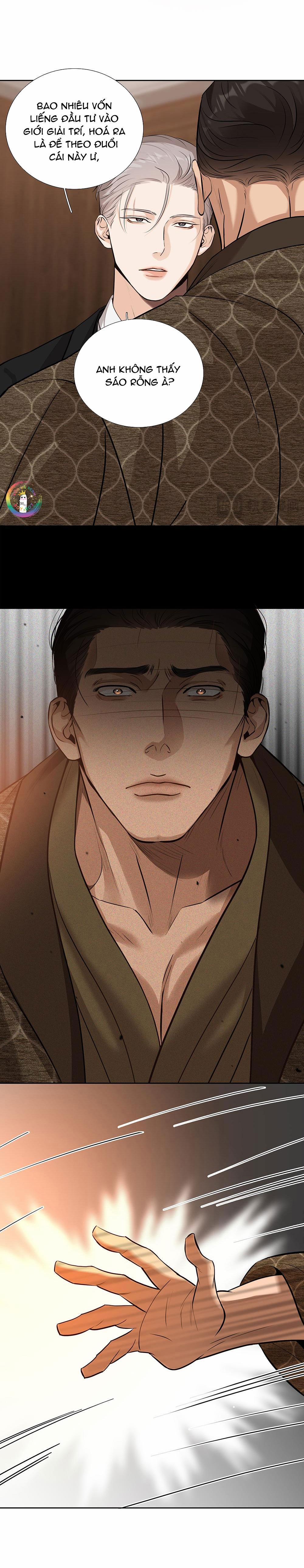 Quan Hệ Trả Nợ (End) 59 trang 4