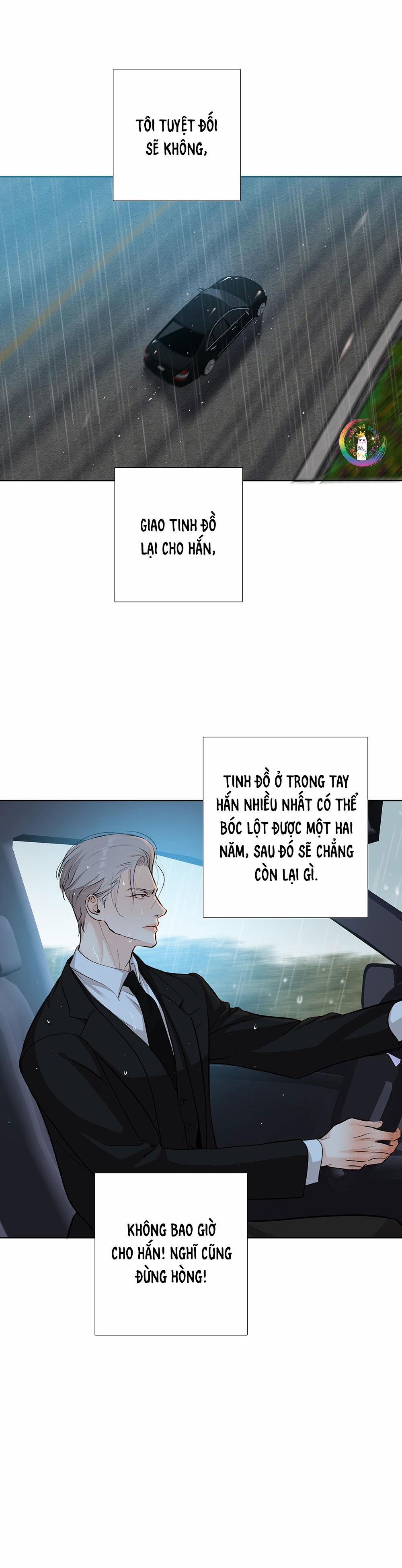 Quan Hệ Trả Nợ (End) 59 trang 9