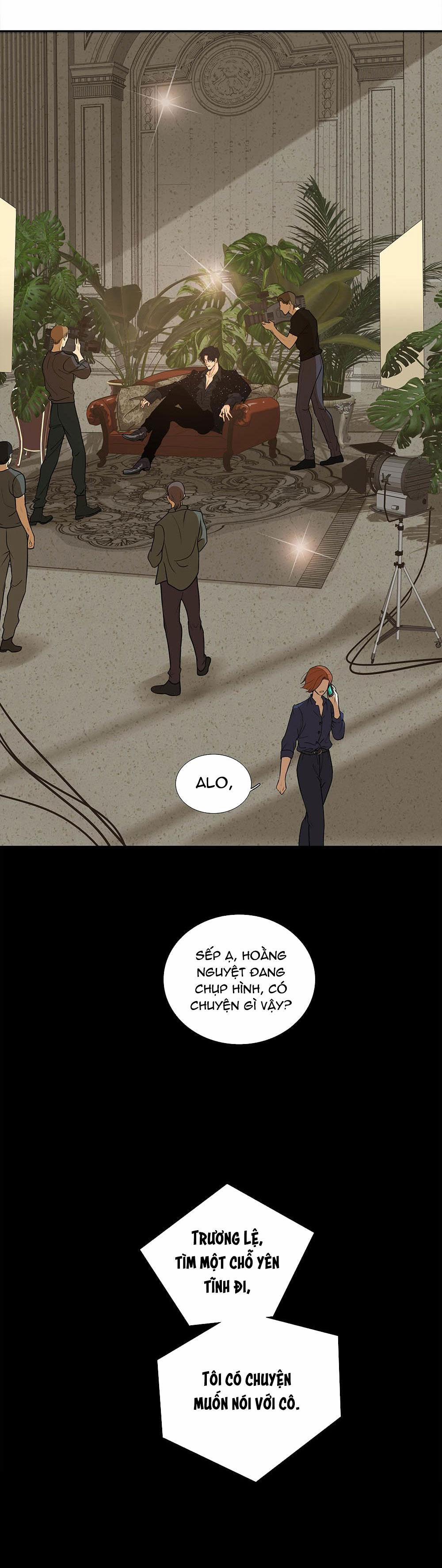 Quan Hệ Trả Nợ (End) 60 trang 2