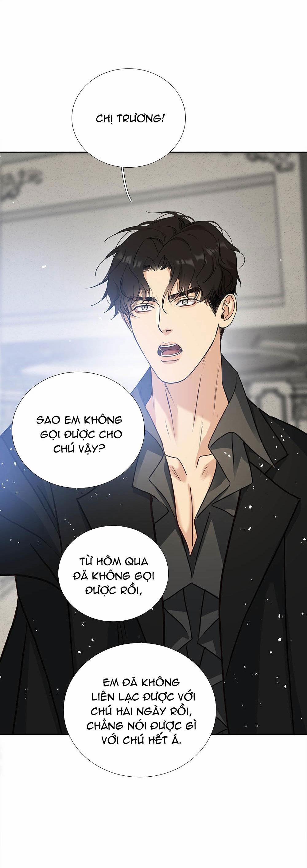 Quan Hệ Trả Nợ (End) 60 trang 5