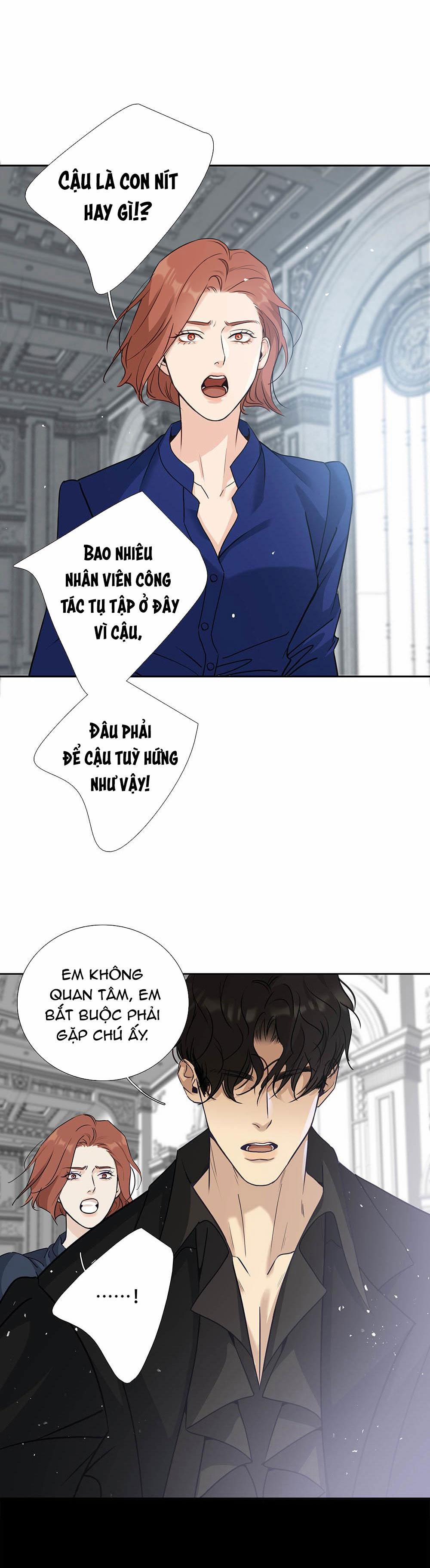 Quan Hệ Trả Nợ (End) 60 trang 9