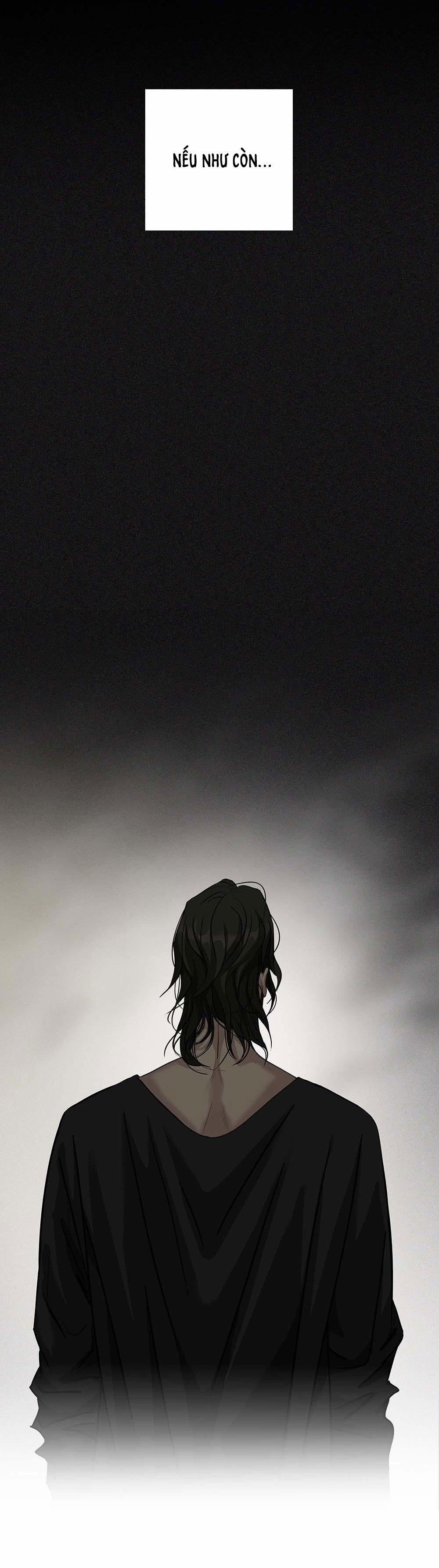 Quan Hệ Trả Nợ (End) 61 trang 15