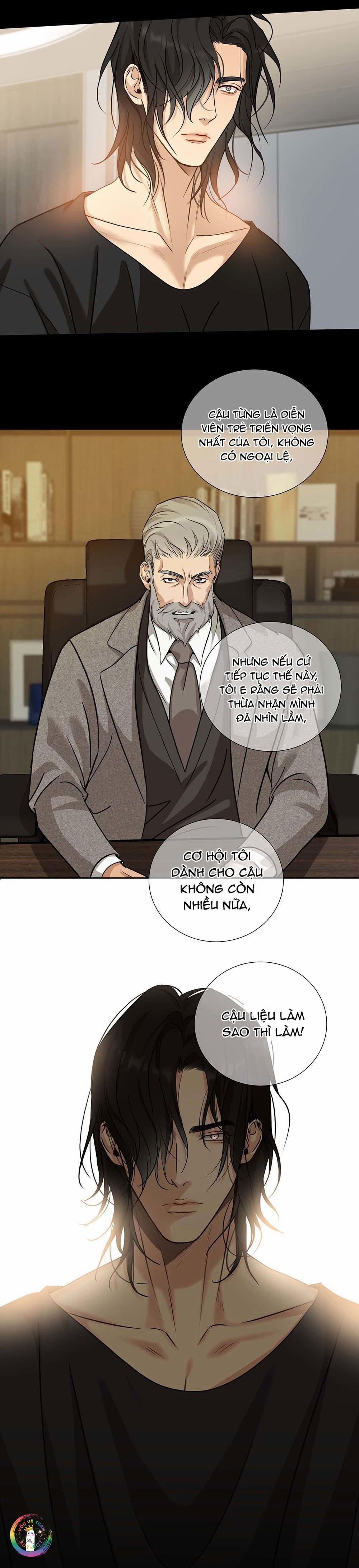 Quan Hệ Trả Nợ (End) 61 trang 18