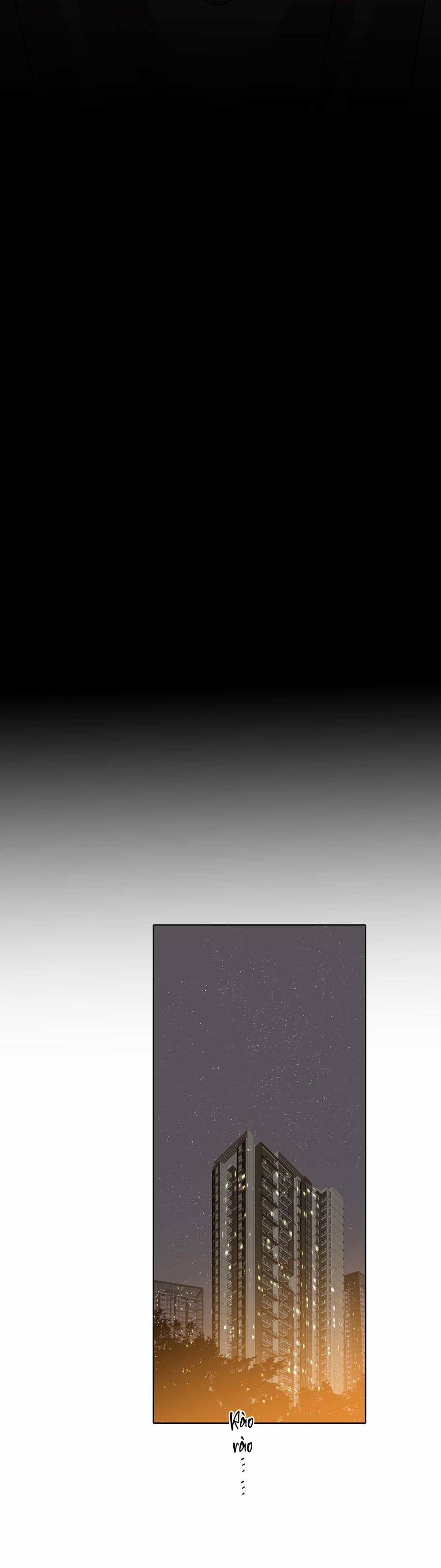 Quan Hệ Trả Nợ (End) 61 trang 19