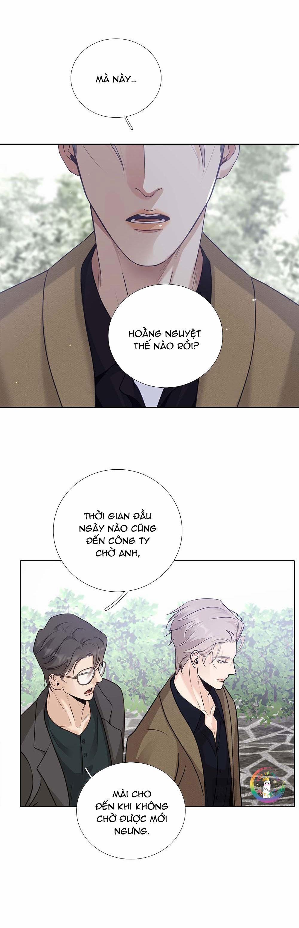 Quan Hệ Trả Nợ (End) 61 trang 3