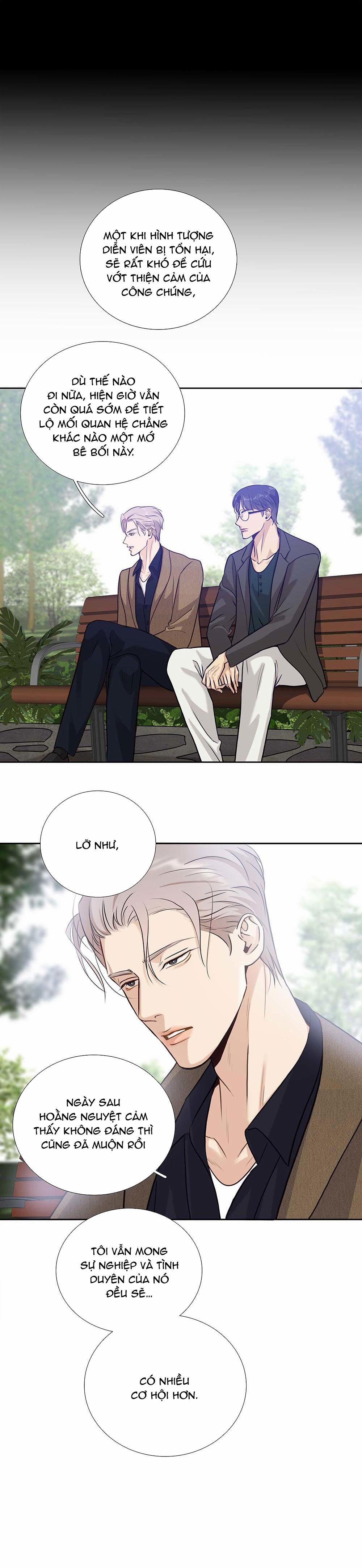 Quan Hệ Trả Nợ (End) 61 trang 8