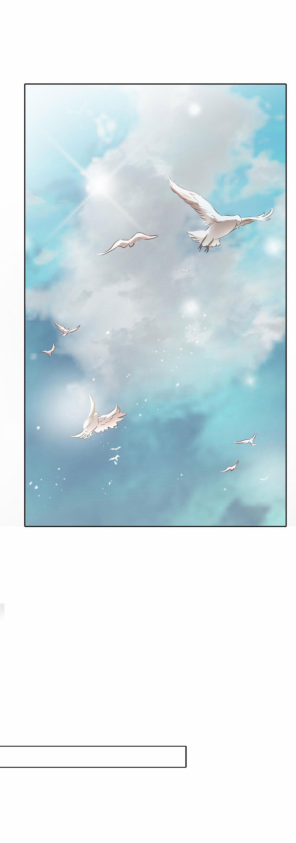 Quan Hệ Trả Nợ (End) 62 trang 13