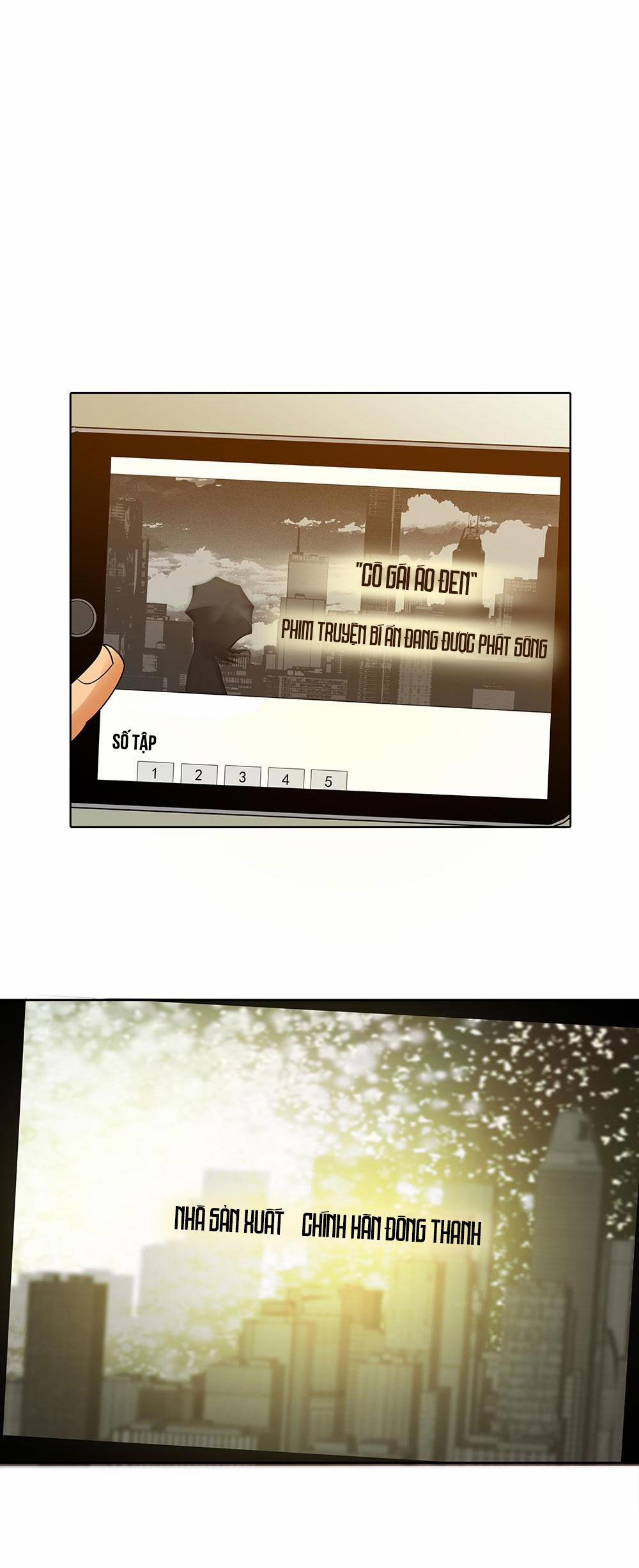 Quan Hệ Trả Nợ (End) 62 trang 15