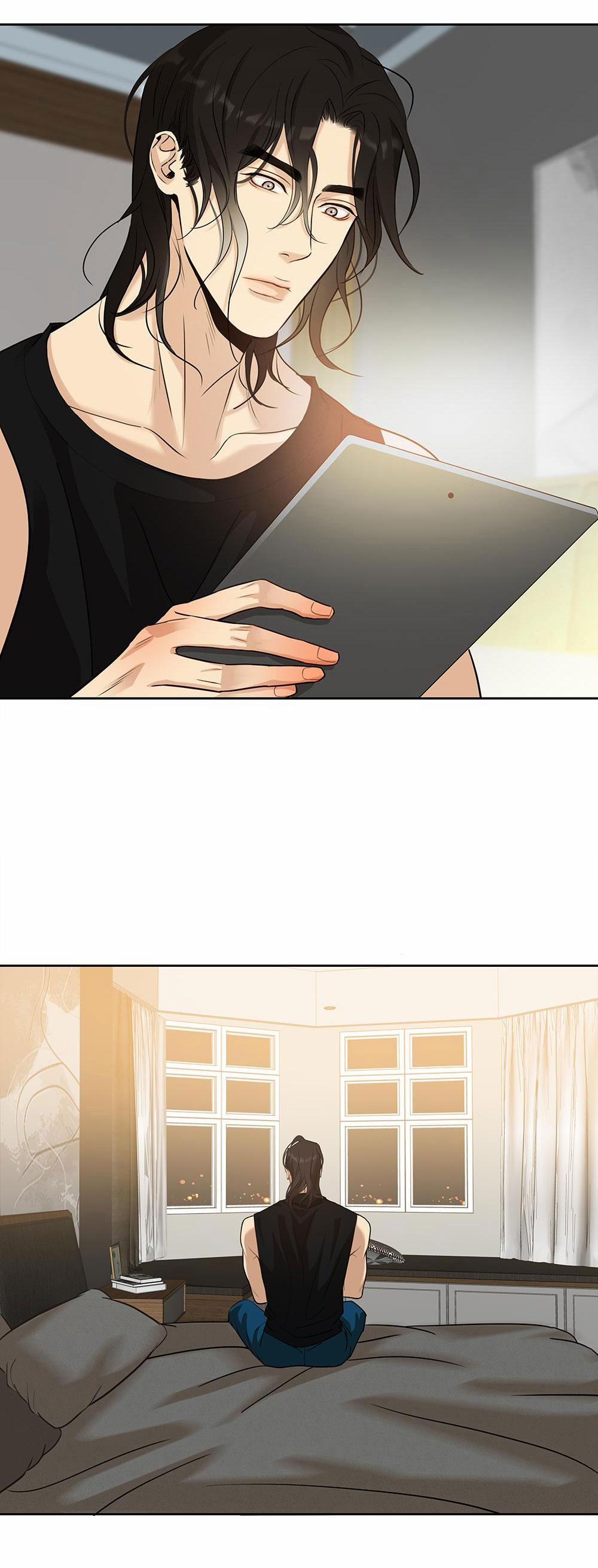 Quan Hệ Trả Nợ (End) 62 trang 16