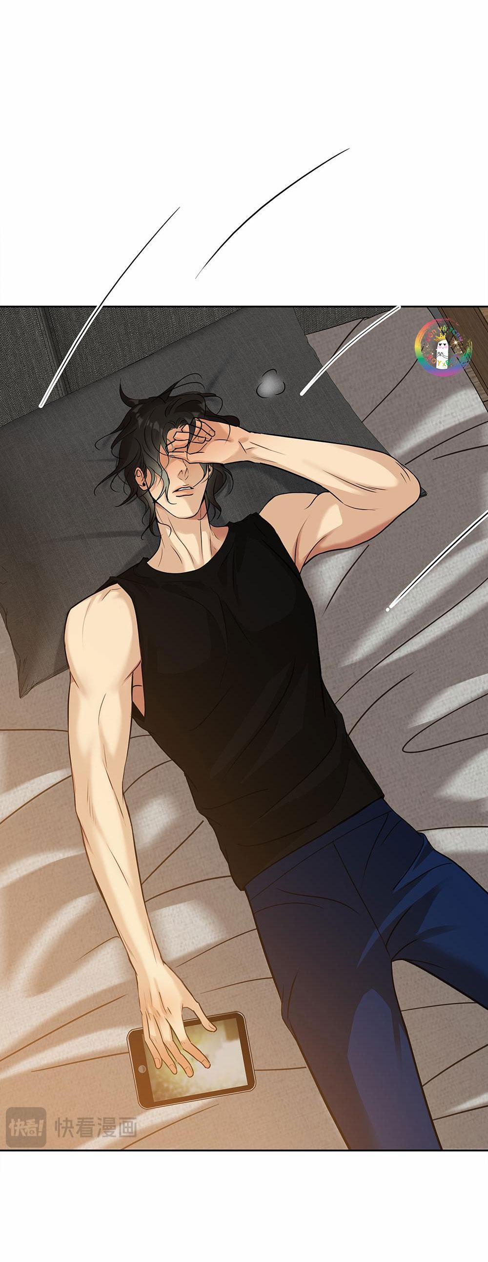 Quan Hệ Trả Nợ (End) 62 trang 17