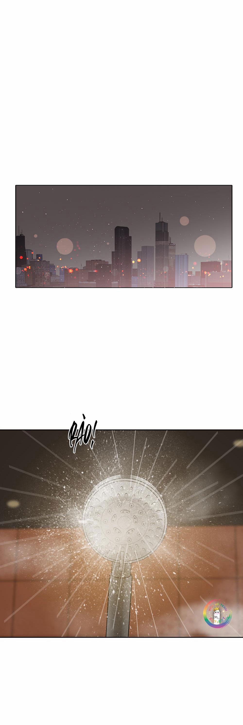 Quan Hệ Trả Nợ (End) 62 trang 19